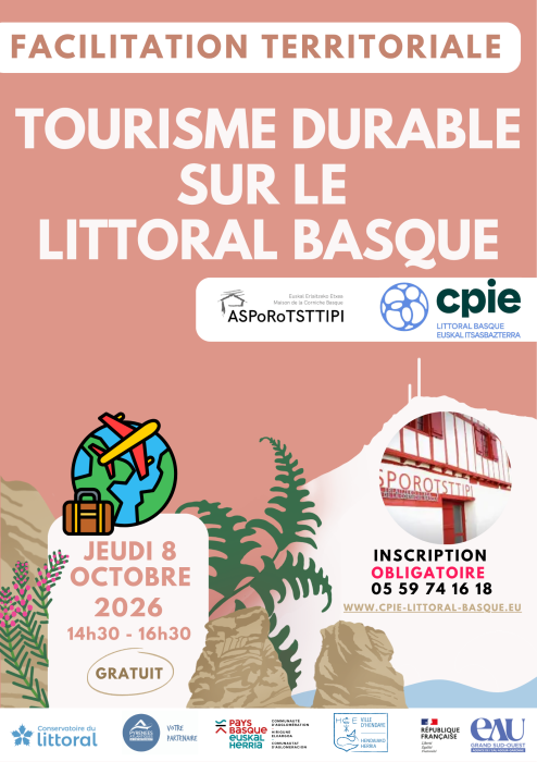 tourisme_nature_tourisme_durable_sur_le_littoral_basque_