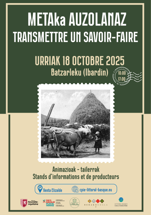 metaka_auzolanaz_transmettre_un_savoir_faire_