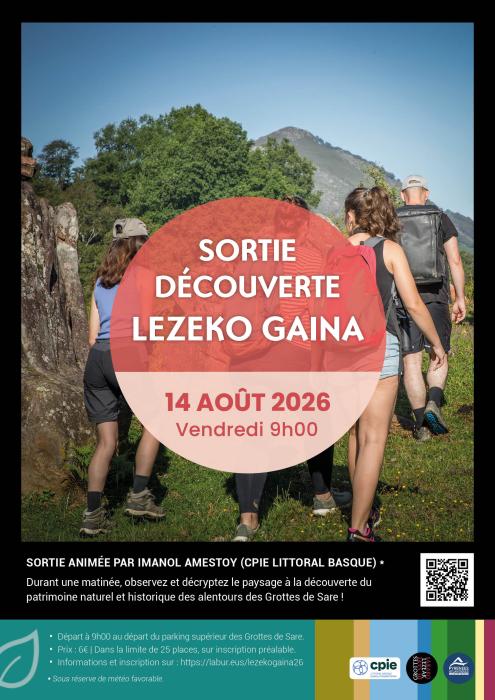 sortie_nature_ens_landes_de_sare_quand_patrimoine_historique_et_naturel_se_rencontrent_