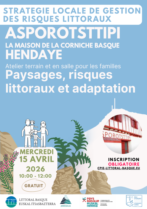 paysages_risques_littoraux_et_adaptation_a_hendaye