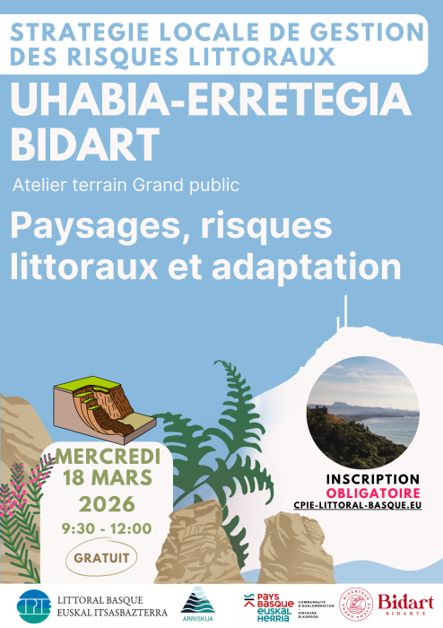 paysages_risques_littoraux_et_adaptation_a_bidart