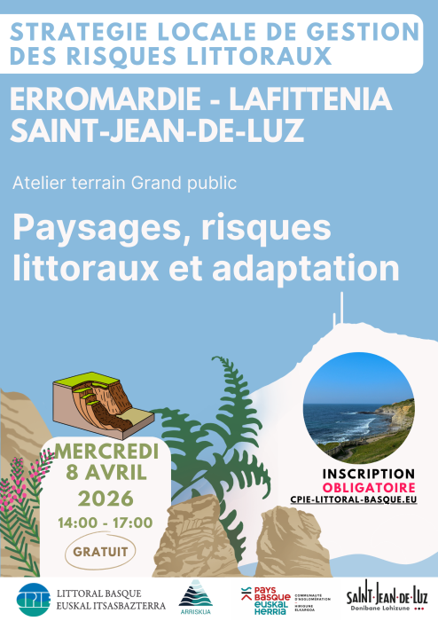 paysages_risques_littoraux_et_adaptation_a_saint_jean_de_luz