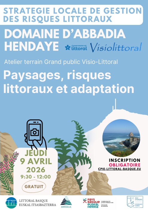 paysages_risques_littoraux_et_adaptation_a_hendaye