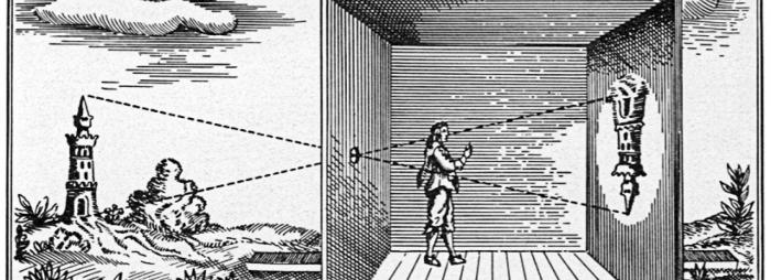 8_12_ans_la_boite_a_image_un_appareil_photo_pas_comme_les_autres_