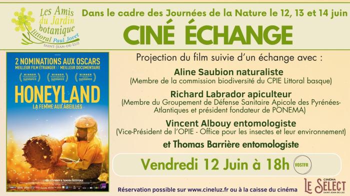 cine_echange_honeyland_de_tamara_kotevska_et_ljubomir_stefanov