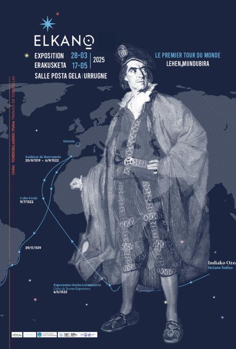 elkano_le_premier_tour_du_monde_lehen_mundubira_