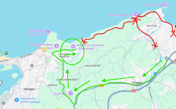 route_de_la_corniche_partiellement_fermee_acces_a_asporotsttipi_possible_par_hendaye
