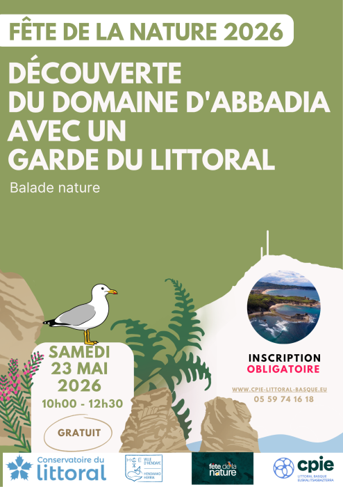 fete_de_la_nature_2026_decouverte_du_domaine_d_abbadia_avec_un_garde_du_littoral_