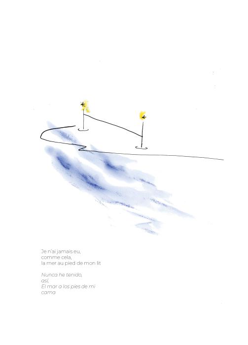 presentation_de_l_edition_dans_les_yeux_de_la_mer_en_los_ojos_del_mar_itsasoaren_begietan_realisee_par_faustine_reibaul_nicoli