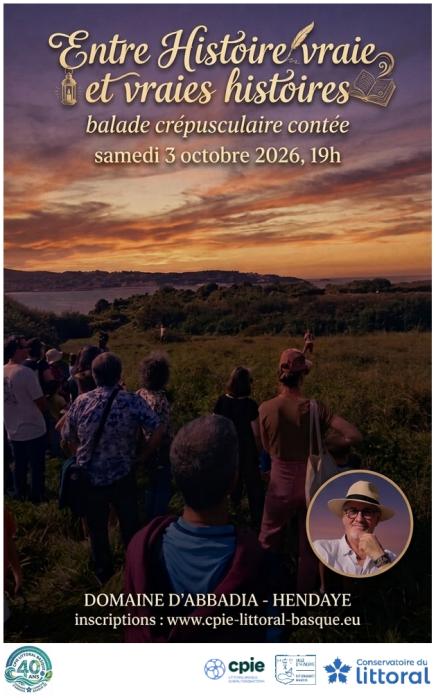 balade_crepusculaire_entre_histoire_vraie_et_vraies_histoires_au_domaine_d_abbadia_a_hendaye