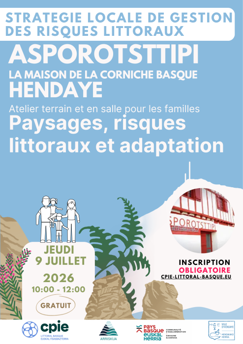 atelier_terrain_et_en_salle_pour_les_familles_paysages_risques_littoraux_et_adaptation