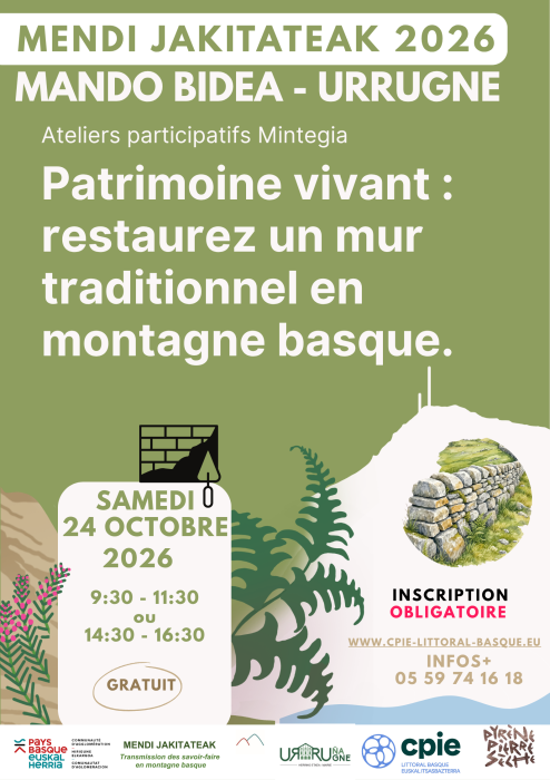 ateliers_participatifs_construction_de_murets_en_pierre_seche_en_montagne_basque_