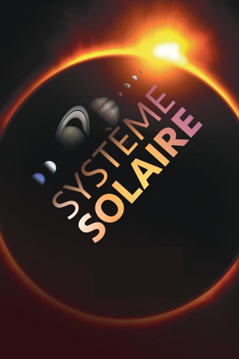 expo_a_aspo_systeme_solaire