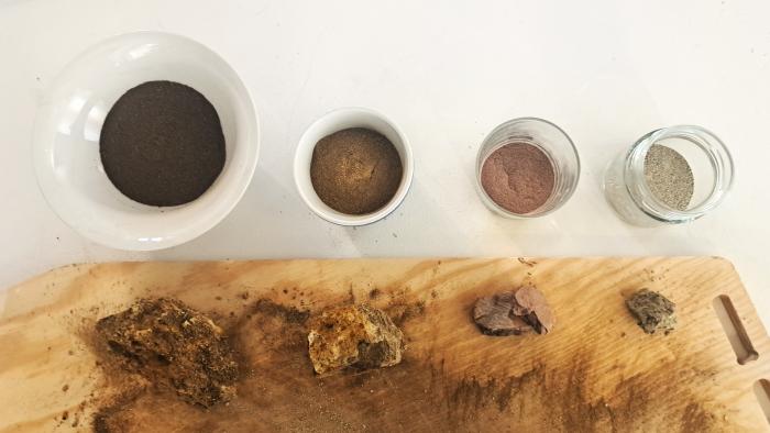 stage_8_12_ans_terres_de_couleurs_