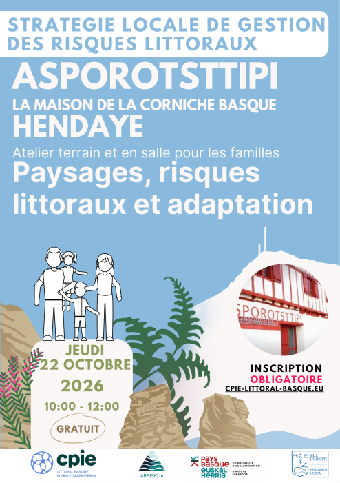 atelier_terrain_et_en_salle_pour_les_familles_paysages_risques_littoraux_et_adaptation