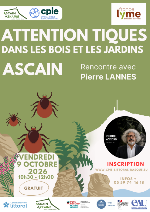 biodiversite_et_sante_rencontre_avec_pierre_lannes_les_tiques_dans_les_bois_comme_au_jardin_un_danger_reel_pour_notre_sante_