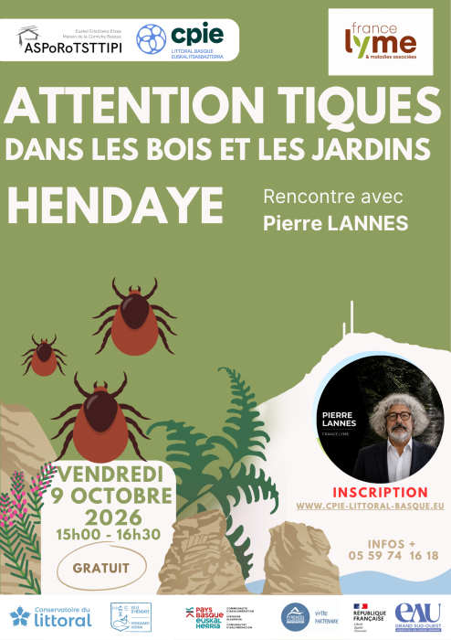 biodiversite_et_sante_rencontre_avec_pierre_lannes_les_tiques_dans_les_bois_comme_au_jardin_un_danger_reel_pour_notre_sante_a_hendaye_
